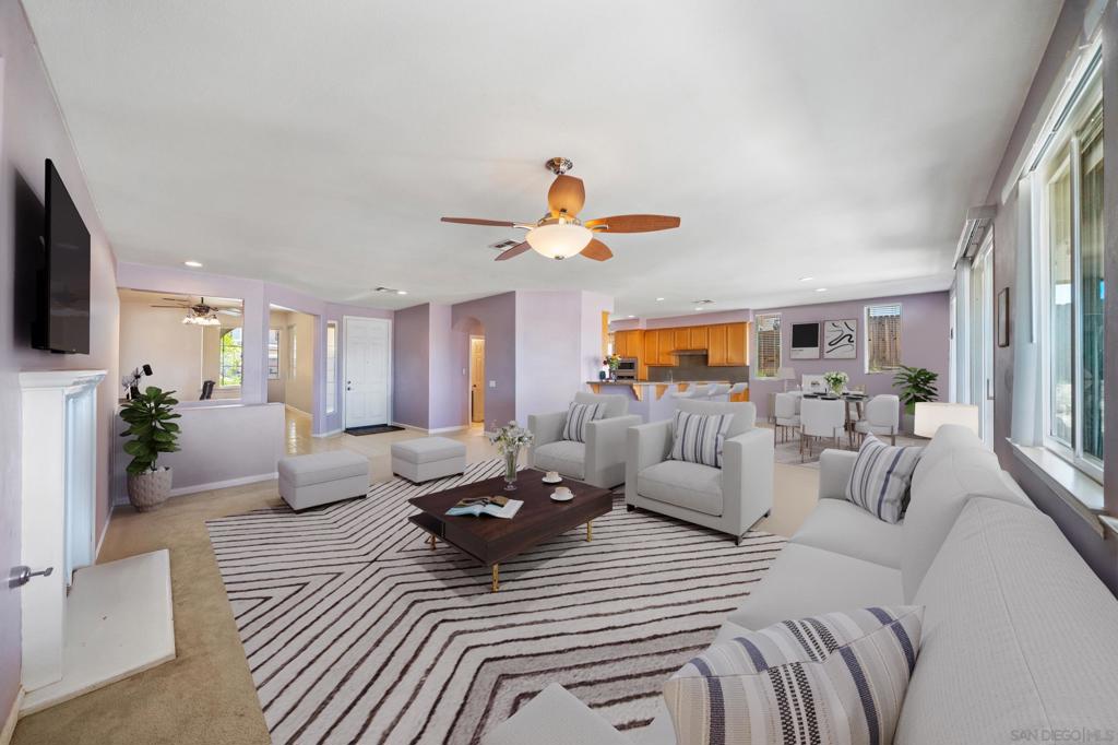 28291 Pinyon Pine Ct