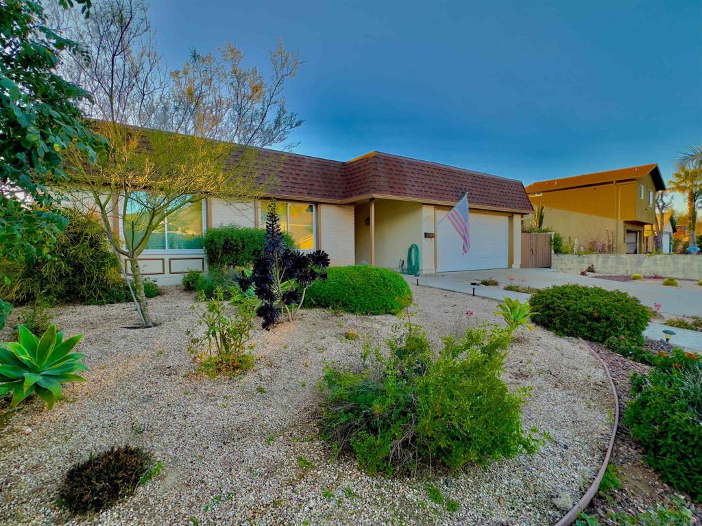 15034 Jenell St Property Photo 1