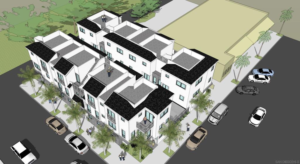 4705 Point Loma Ave Property Photo 2