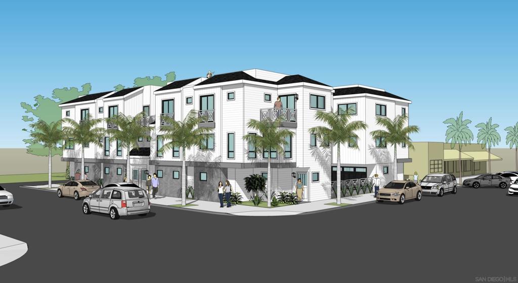 4705 Point Loma Ave Property Photo 3