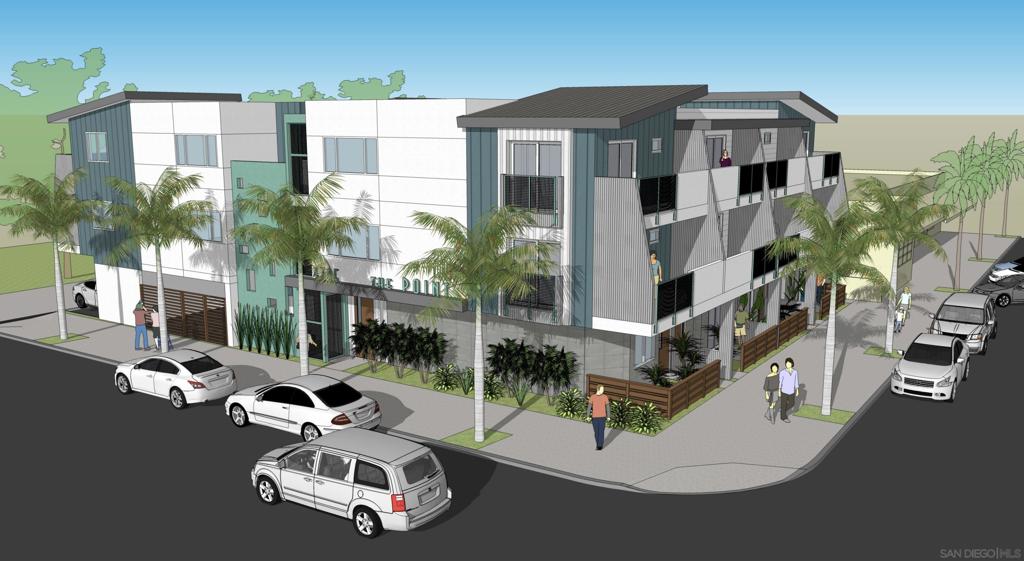 4705 Point Loma Ave Property Photo 4