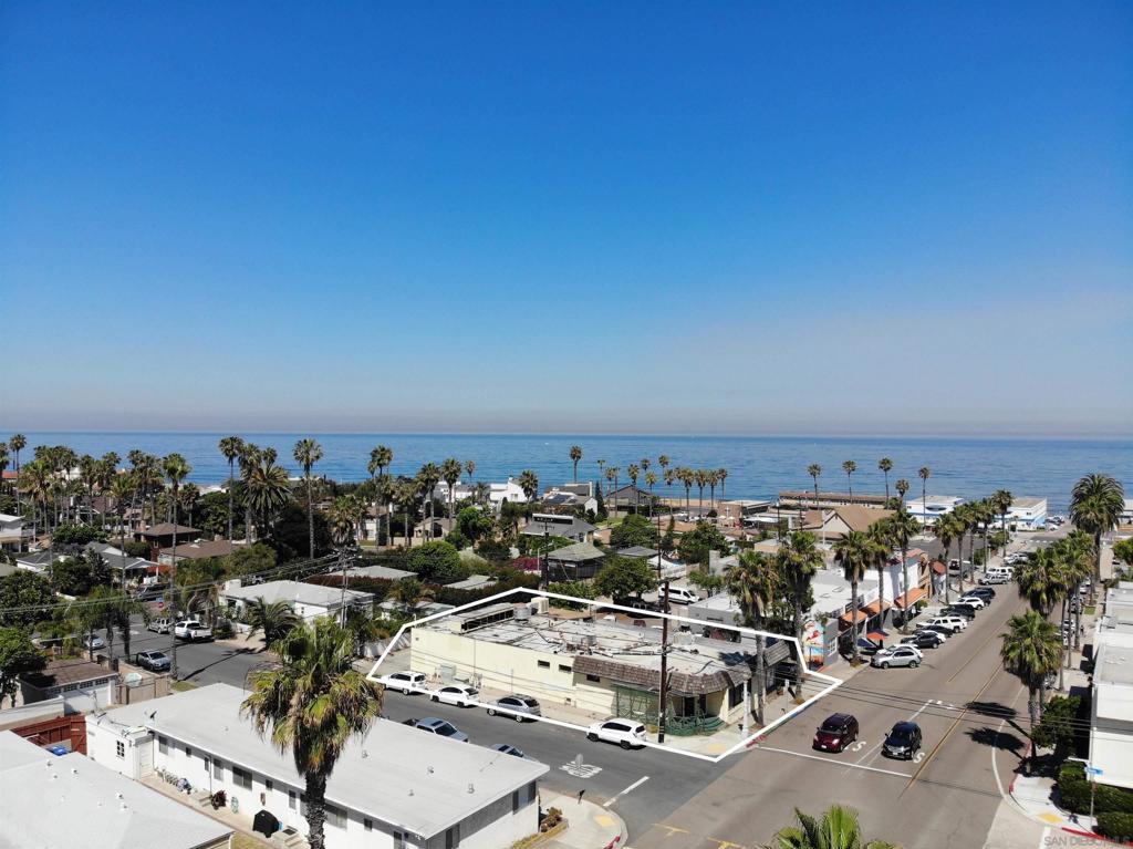 4705 Point Loma Ave Property Photo 8