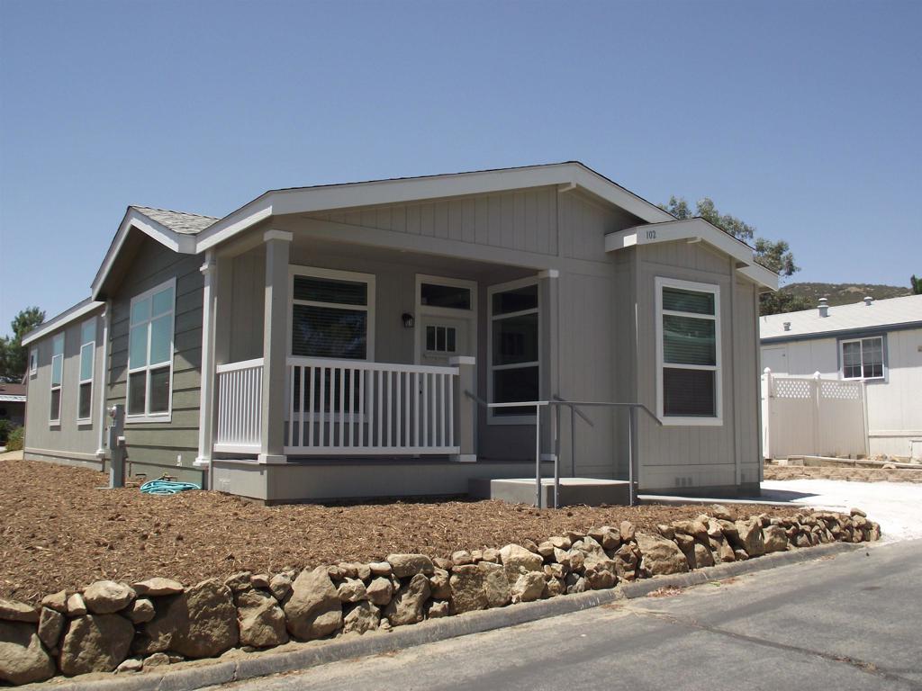 35109 Highway 79 Spc 102 Property Photo 1
