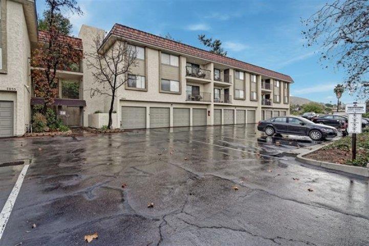 7845 Golfcrest Dr 26 Property Photo 1