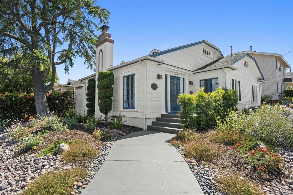2941 Palm Property Photo 1
