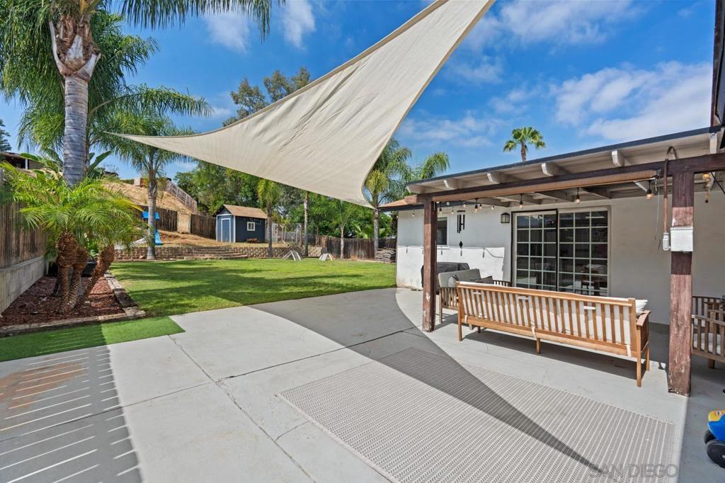9126 Heatherdale St Property Photo 1