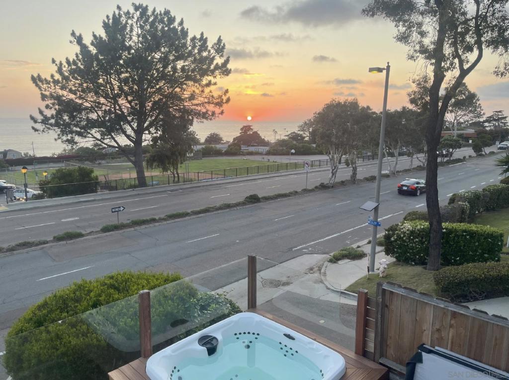 721 Camino Del Mar