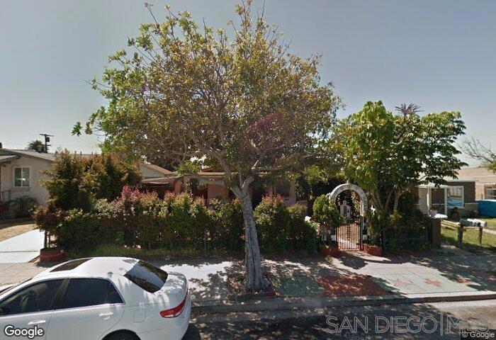 3921 23 Delta St Property Photo 1