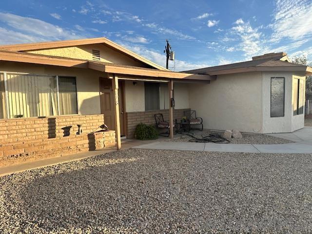 628 Mckinley St Property Photo 1