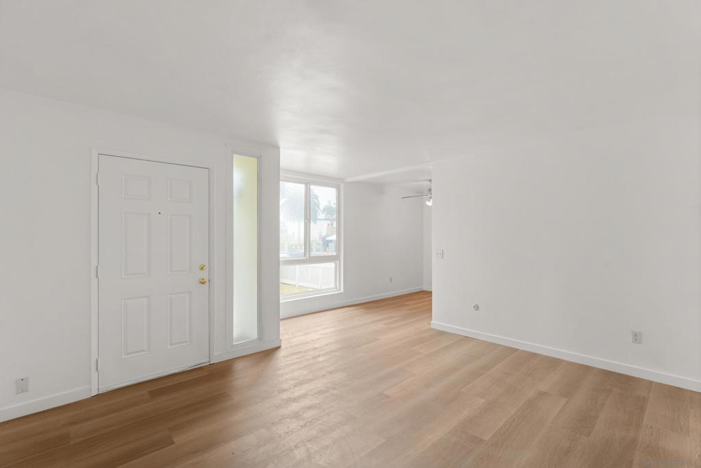 109 S Horne St Property Photo 17
