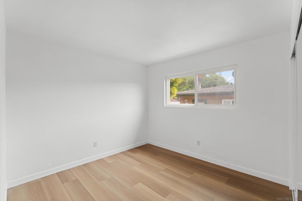 109 S Horne St Property Photo 29