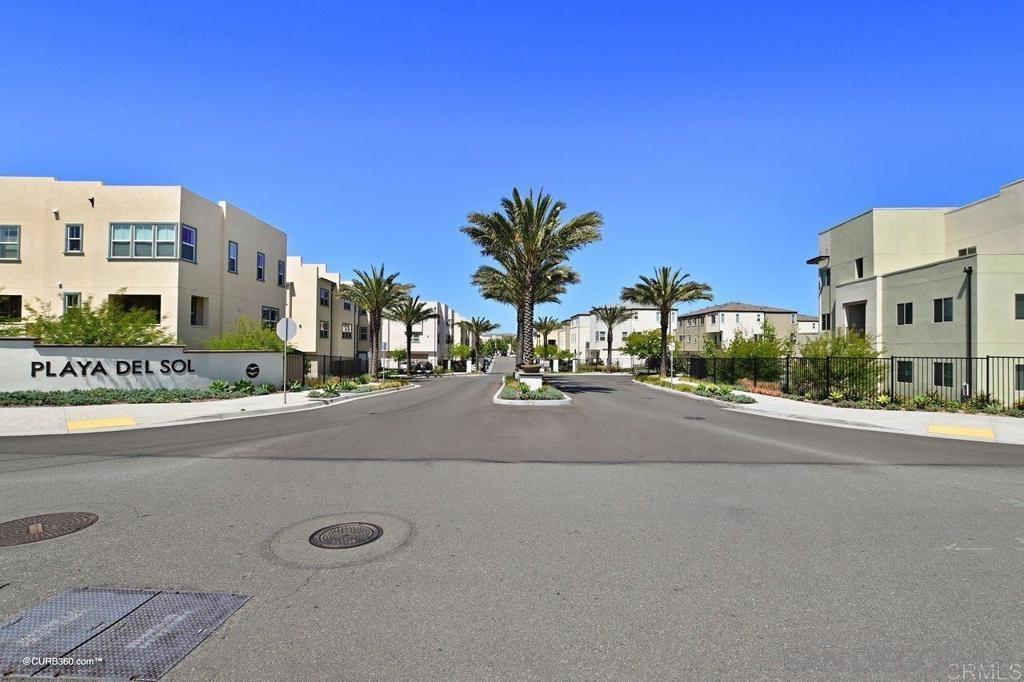 5150 Calle Sandwaves 27 Property Photo 1