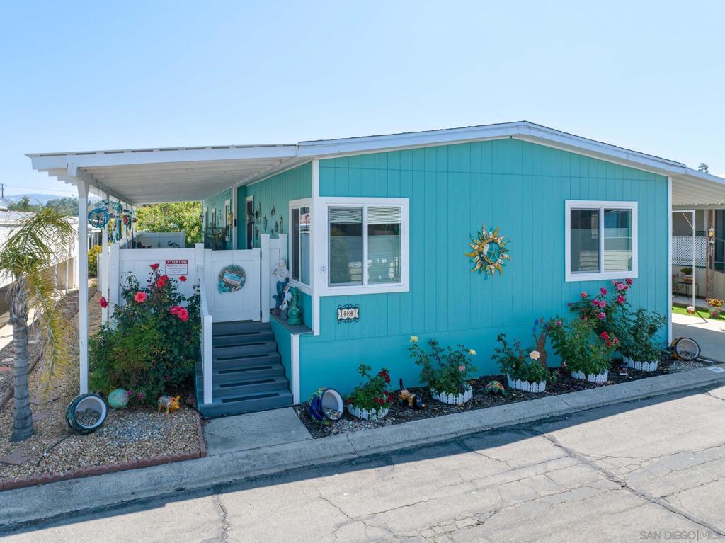 1212 H St 187 Property Photo 1