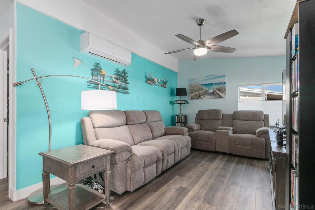 1212 H St 187 Property Photo 11