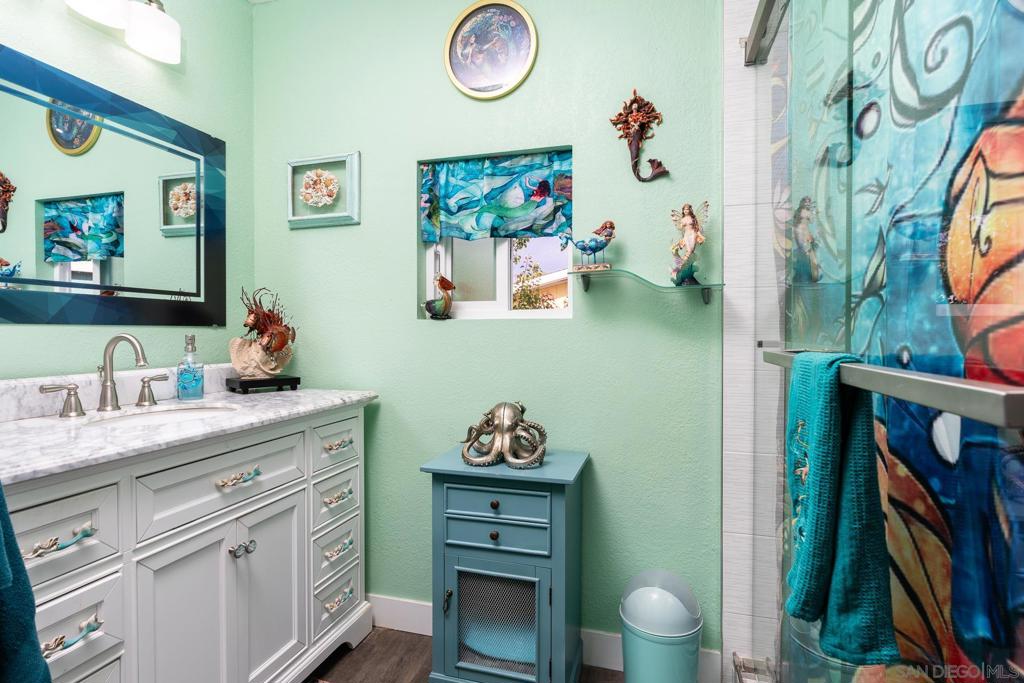 1212 H St 187 Property Photo 15