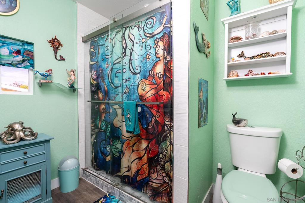 1212 H St 187 Property Photo 16
