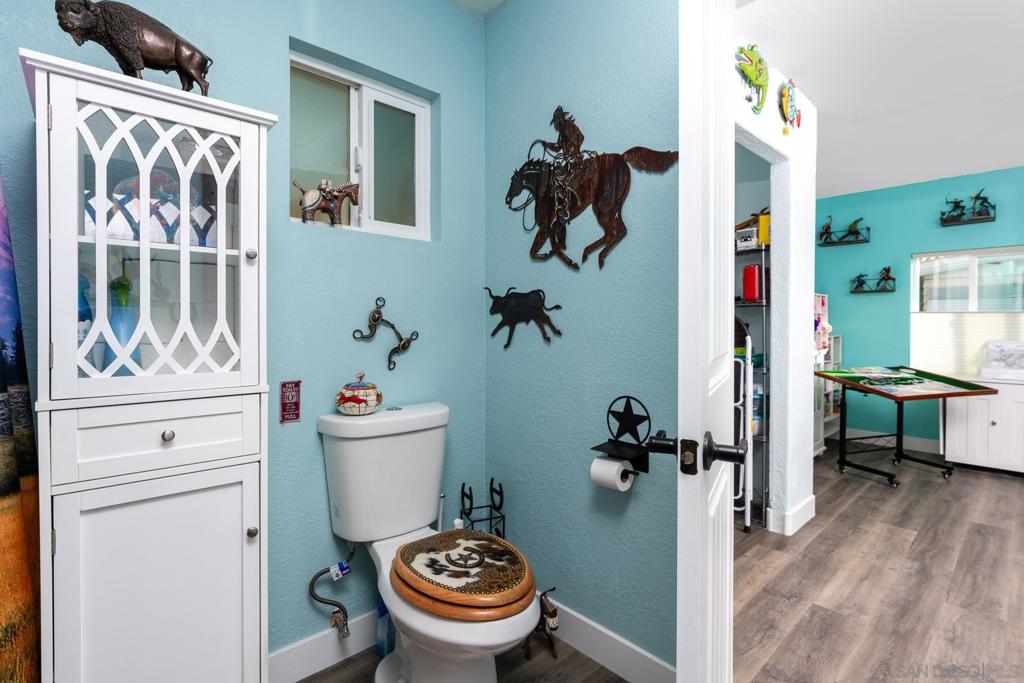 1212 H St 187 Property Photo 18