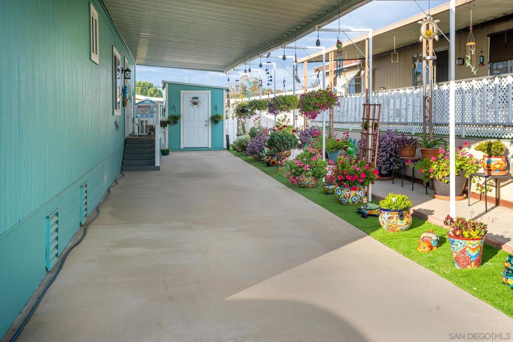 1212 H St 187 Property Photo 22