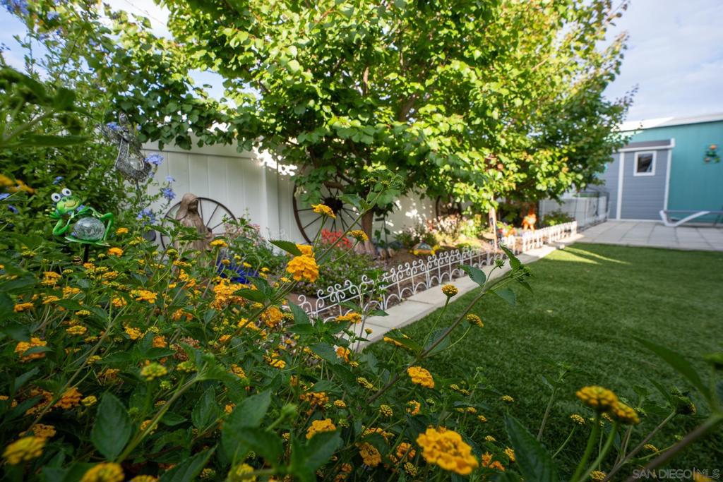1212 H St 187 Property Photo 30