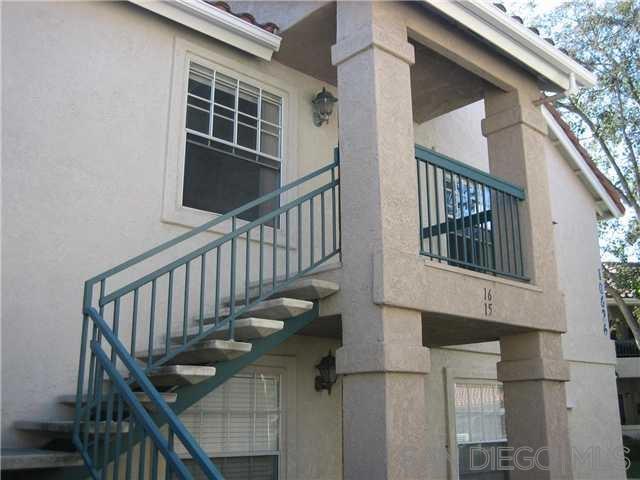 10626 Aderman 16 Property Photo 1