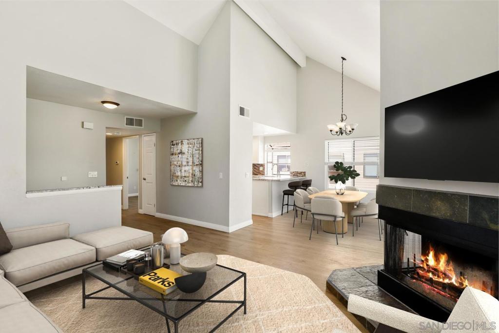 9250 Towne Centre Dr 2 Property Photo 1