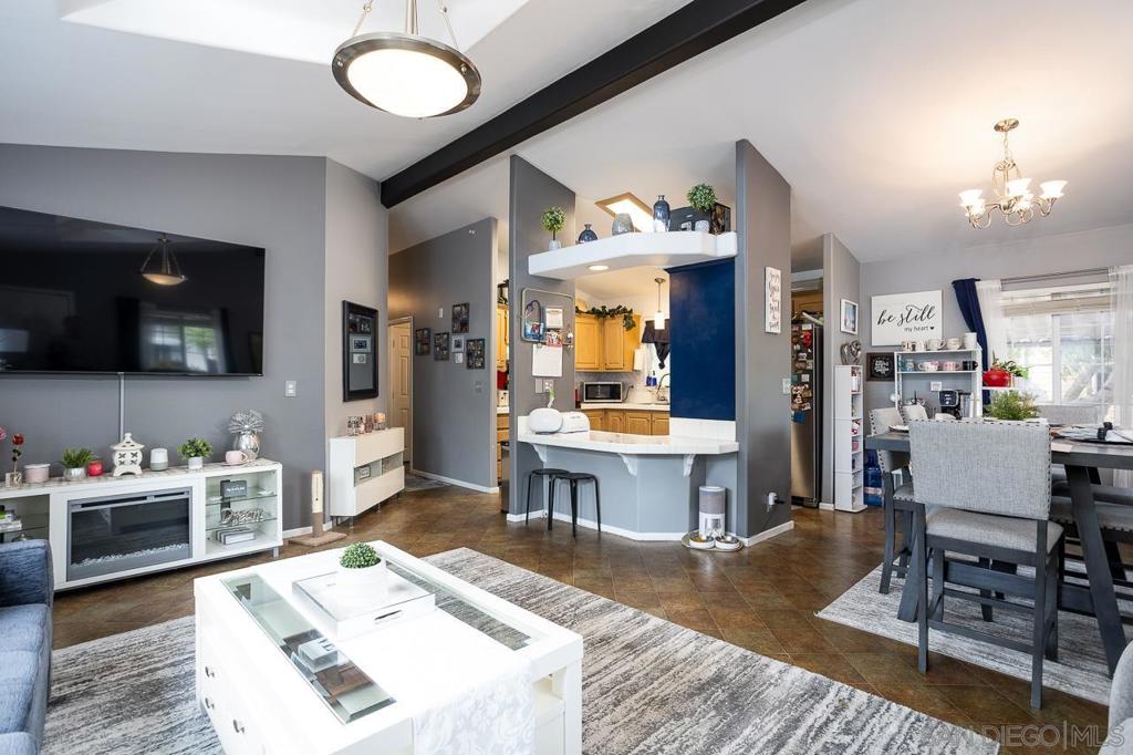 12970 Highway 8 Business Spc 125 Property Photo