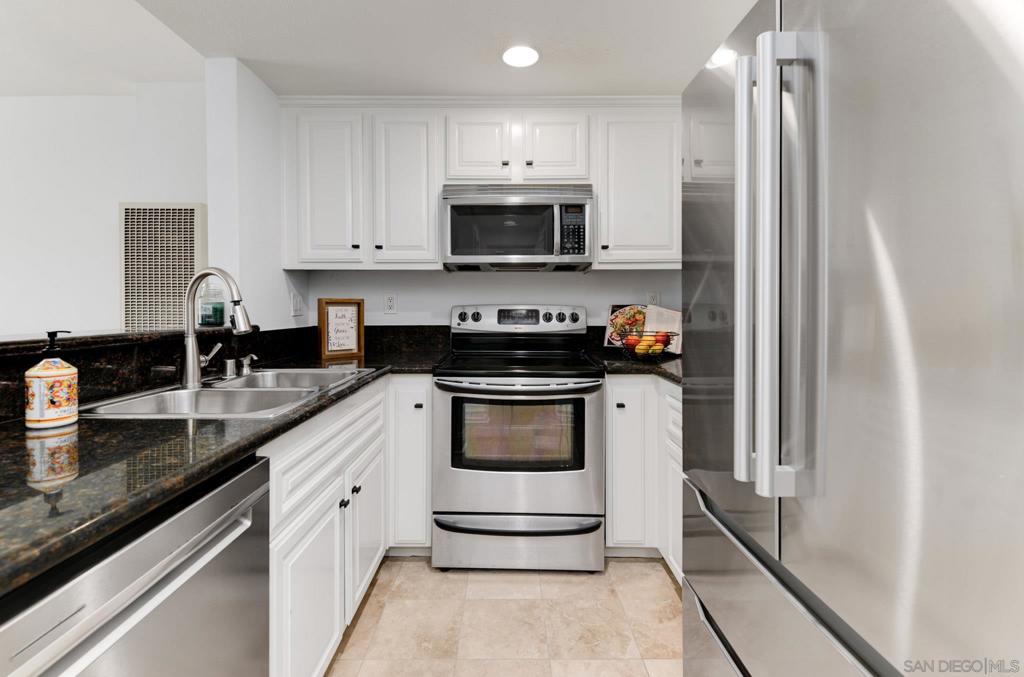 3935 Nobel Dr 111 Property Photo 1