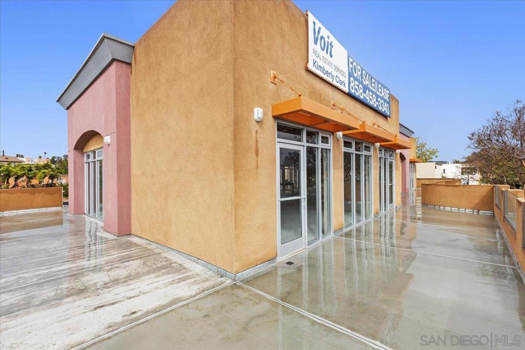 165 W San Ysidro Blvd Property Photo 27