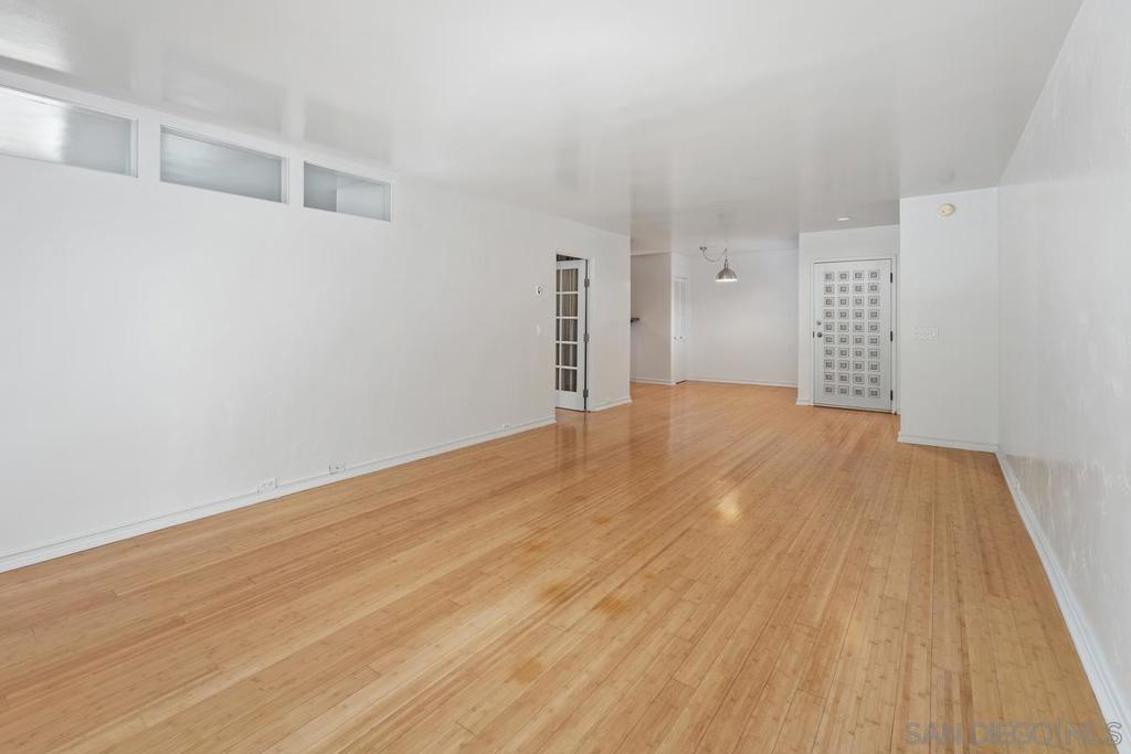 2600 Torrey Pines Rd A31 Property Photo 2