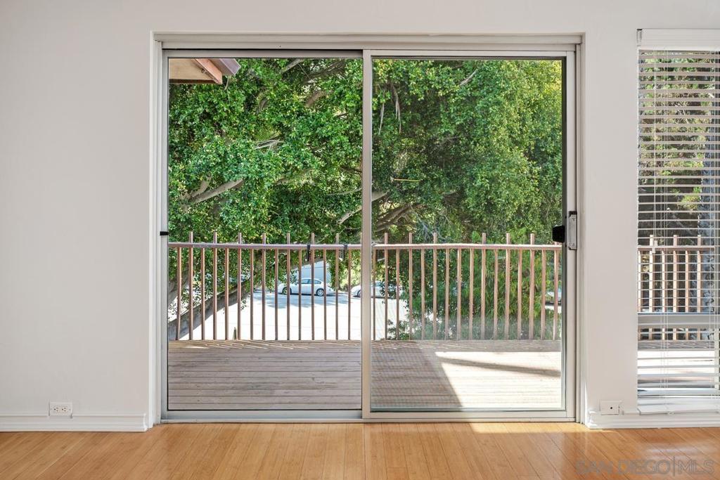 2600 Torrey Pines Rd A31 Property Photo 5