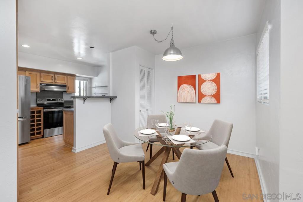 2600 Torrey Pines Rd A31 Property Photo 8