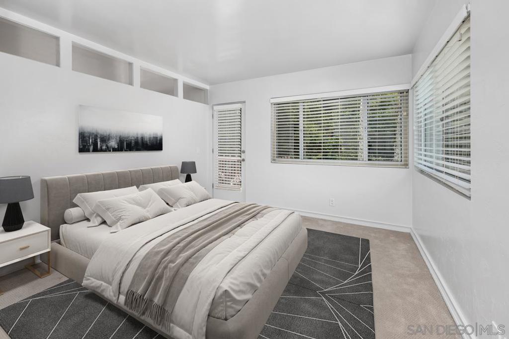 2600 Torrey Pines Rd A31 Property Photo 14