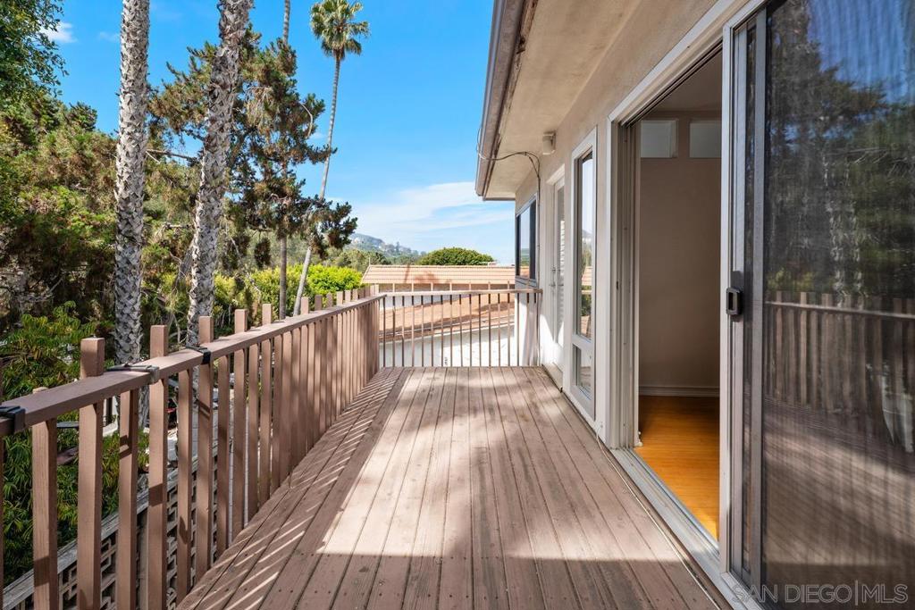 2600 Torrey Pines Rd A31 Property Photo 18