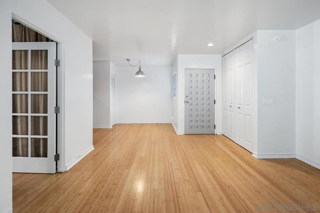 2600 Torrey Pines Rd A31 Property Photo 21