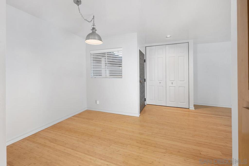 2600 Torrey Pines Rd A31 Property Photo 22