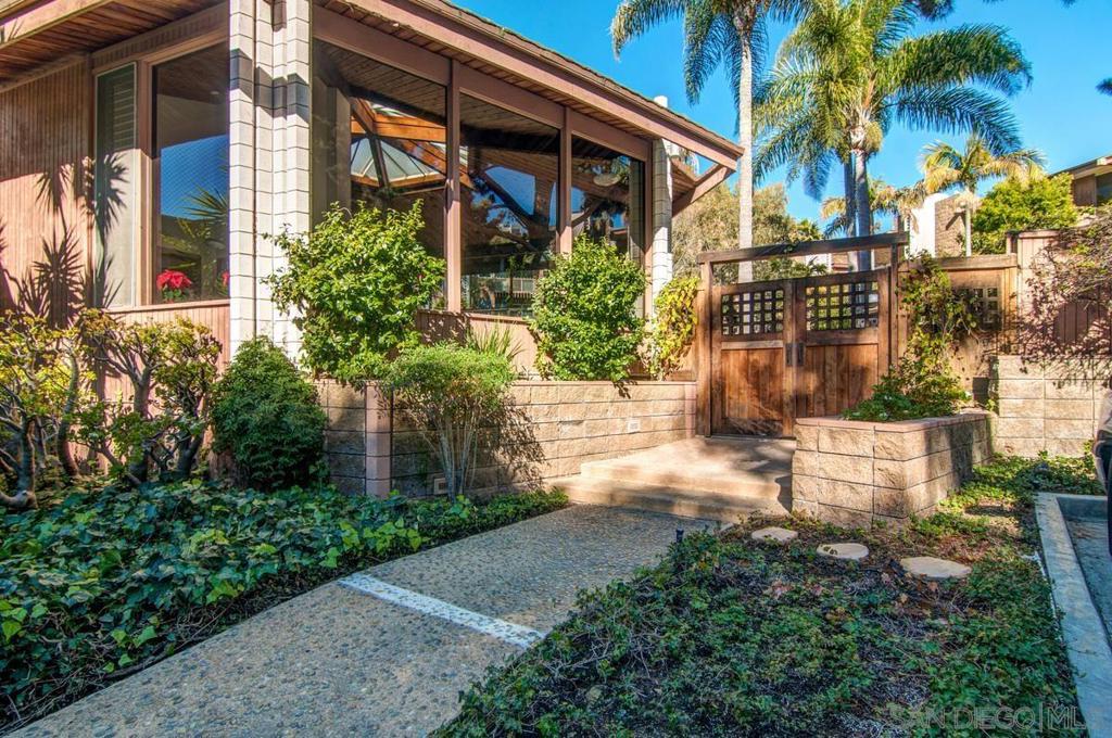 2600 Torrey Pines Rd A31 Property Photo 23