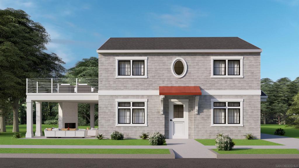 1220 Alameda Blvd Property Photo 1