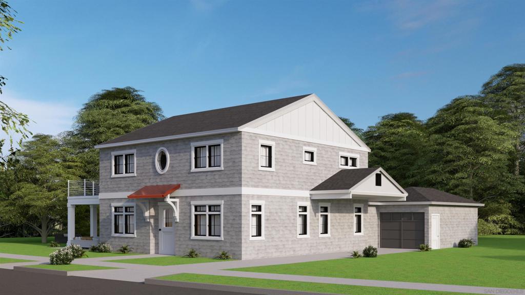 1220 Alameda Blvd Property Photo 2