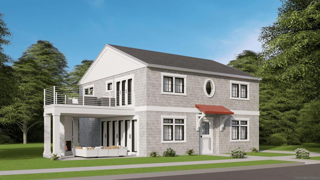 1220 Alameda Blvd Property Photo 3