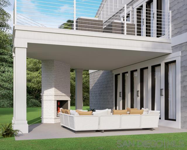 1220 Alameda Blvd Property Photo 4