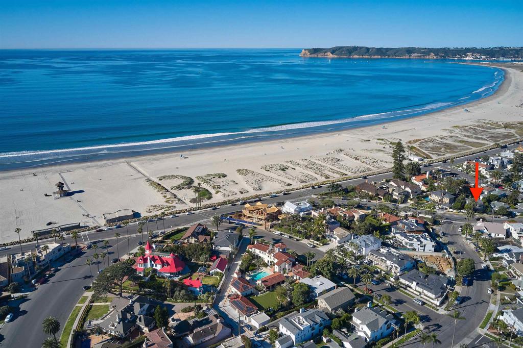 1220 Alameda Blvd Property Photo 5