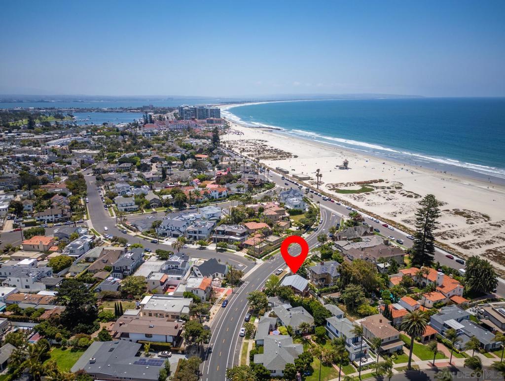 1220 Alameda Blvd Property Photo 7