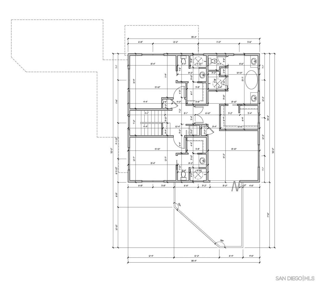 1220 Alameda Blvd Property Photo 9