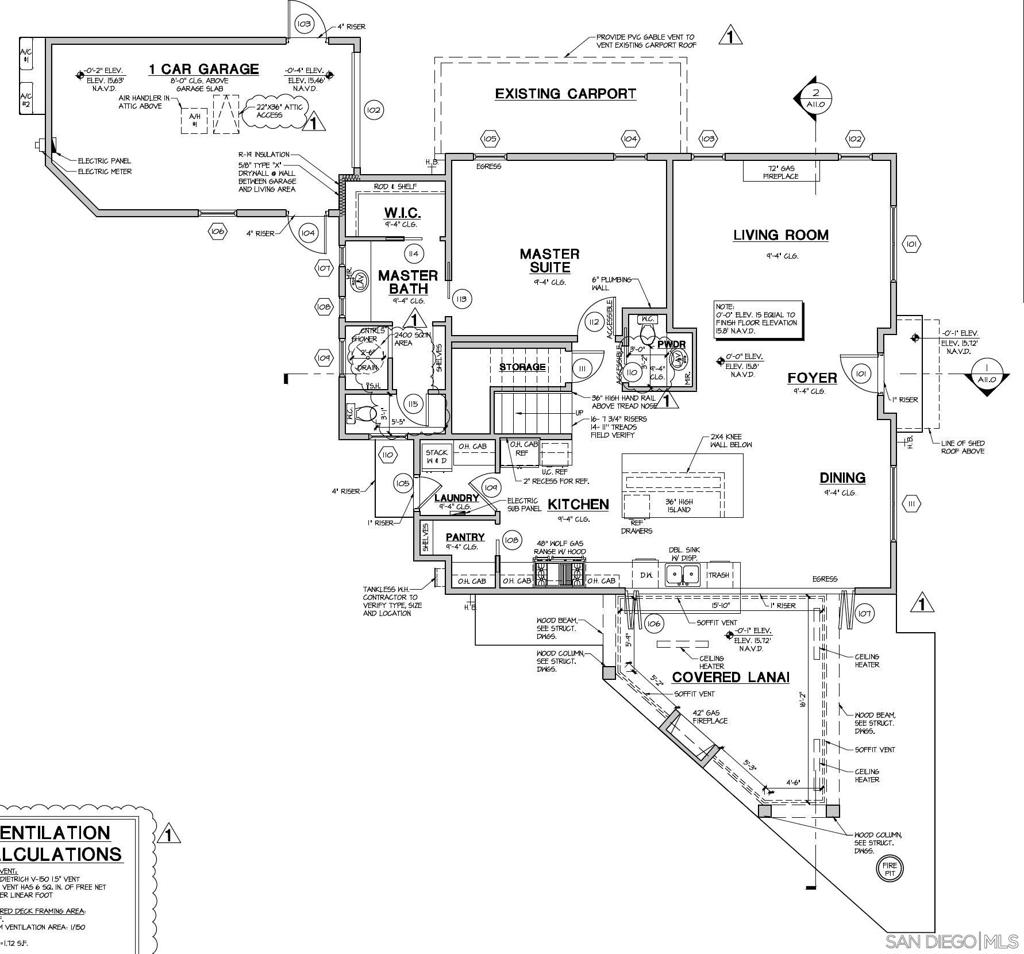 1220 Alameda Blvd Property Photo 10