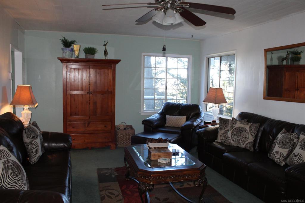 23984 Skyland Dr Property Photo 4