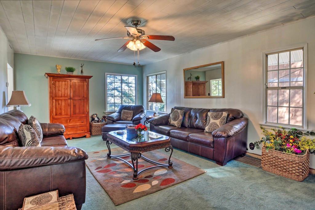 23984 Skyland Dr Property Photo 11