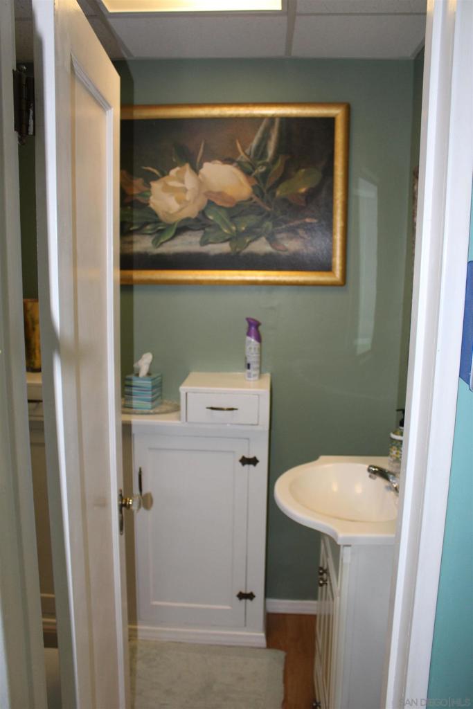 23984 Skyland Dr Property Photo 12