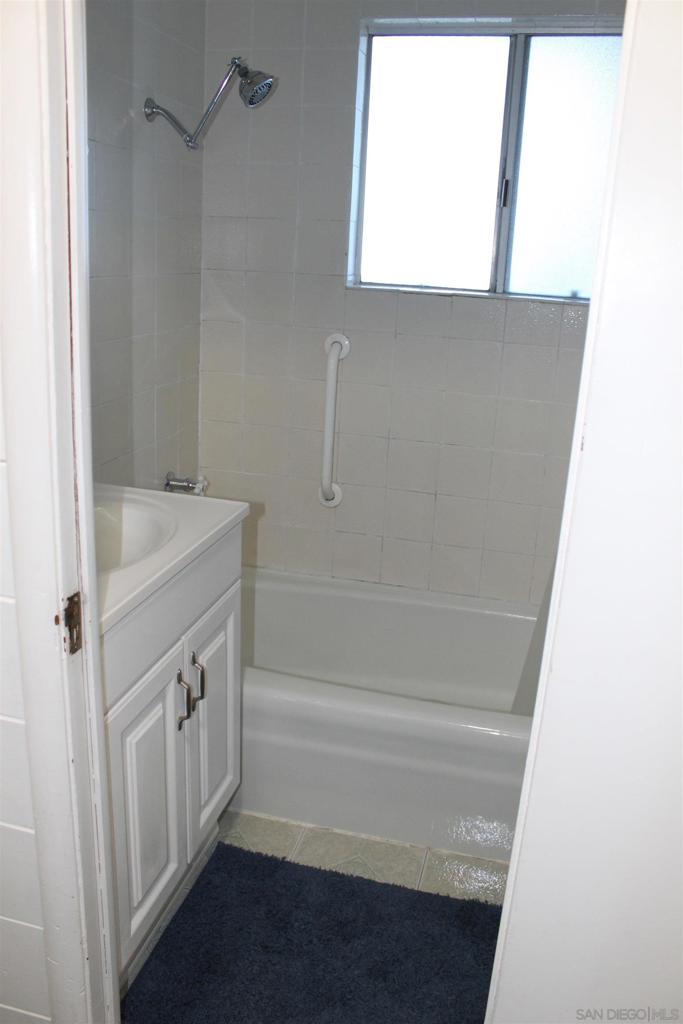 23984 Skyland Dr Property Photo 23