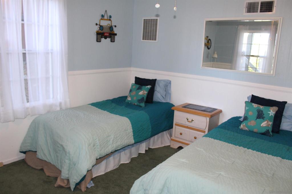 23984 Skyland Dr Property Photo 25