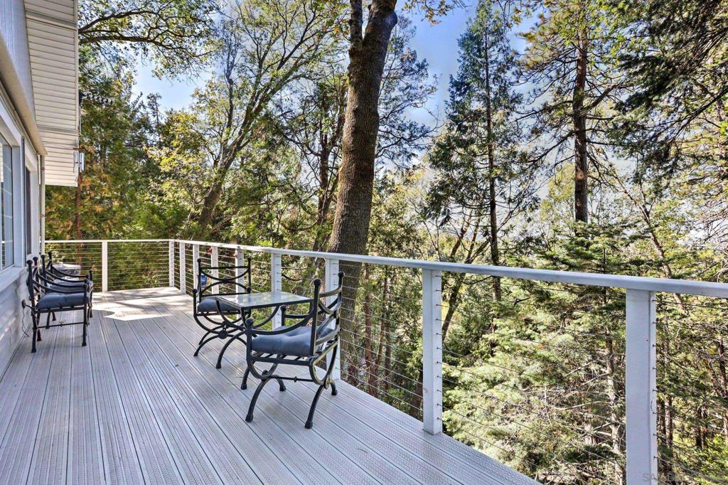 23984 Skyland Dr Property Photo 28